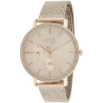 Hugo boss for women- هوجو بوس نسائي -1502519 - Image 6