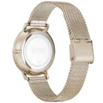 Hugo boss for women- هوجو بوس نسائي -1502519 - Image 5