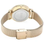 Hugo boss for women- هوجو بوس نسائي -1502519 - Image 4