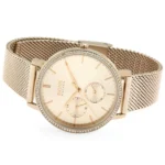Hugo boss for women- هوجو بوس نسائي -1502519 - Image 2
