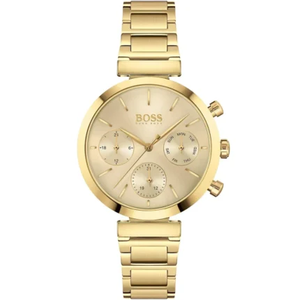 Hugo boss for women- هوجو بوس نسائي -1502532