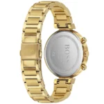 ⁦Hugo boss for women- هوجو بوس نسائي -1502532⁩ - الصورة ⁦3⁩