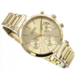 ⁦Hugo boss for women- هوجو بوس نسائي -1502532⁩ - الصورة ⁦2⁩