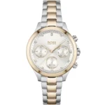 Hugo boss for women- هوجو بوس نسائي -1502564