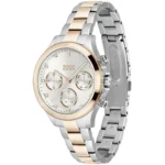 ⁦Hugo boss for women- هوجو بوس نسائي -1502564⁩ - الصورة ⁦6⁩