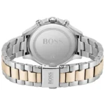 ⁦Hugo boss for women- هوجو بوس نسائي -1502564⁩ - الصورة ⁦5⁩