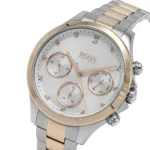 ⁦Hugo boss for women- هوجو بوس نسائي -1502564⁩ - الصورة ⁦4⁩