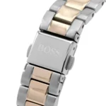 ⁦Hugo boss for women- هوجو بوس نسائي -1502564⁩ - الصورة ⁦3⁩