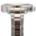 ⁦Hugo boss for women- هوجو بوس نسائي -1502564⁩ - الصورة ⁦2⁩