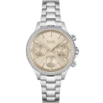 Hugo boss for women- هوجو بوس نسائي -1502565