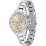 ⁦Hugo boss for women- هوجو بوس نسائي -1502565⁩ - الصورة ⁦2⁩