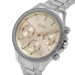 ⁦Hugo boss for women- هوجو بوس نسائي -1502565⁩ - الصورة ⁦3⁩