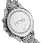 ⁦Hugo boss for women- هوجو بوس نسائي -1502565⁩ - الصورة ⁦4⁩