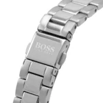 ⁦Hugo boss for women- هوجو بوس نسائي -1502565⁩ - الصورة ⁦5⁩