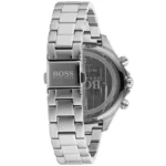 ⁦Hugo boss for women- هوجو بوس نسائي -1502565⁩ - الصورة ⁦7⁩