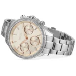 ⁦Hugo boss for women- هوجو بوس نسائي -1502565⁩ - الصورة ⁦6⁩