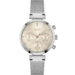 Hugo boss for women- هوجو بوس نسائي -1502625