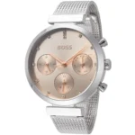 Hugo boss for women- هوجو بوس نسائي -1502625 - Image 4