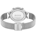 Hugo boss for women- هوجو بوس نسائي -1502625 - Image 3