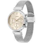 Hugo boss for women- هوجو بوس نسائي -1502625 - Image 2
