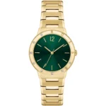 Hugo boss for women- هوجو بوس نسائي -1502649