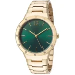 ⁦Hugo boss for women- هوجو بوس نسائي -1502649⁩ - الصورة ⁦5⁩