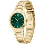 ⁦Hugo boss for women- هوجو بوس نسائي -1502649⁩ - الصورة ⁦4⁩
