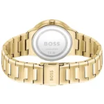 ⁦Hugo boss for women- هوجو بوس نسائي -1502649⁩ - الصورة ⁦2⁩