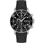 Hugo boss for men- هوجو بوس رجالي -1513912