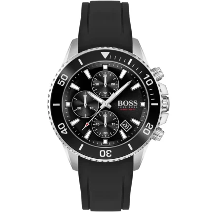 Hugo boss for men- هوجو بوس رجالي -1513912