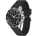Hugo boss for men- هوجو بوس رجالي -1513912 - Image 2