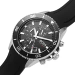 Hugo boss for men- هوجو بوس رجالي -1513912 - Image 3