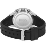 Hugo boss for men- هوجو بوس رجالي -1513912 - Image 4
