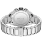 ساعة هوجو بوص رجالي - Hugo boss Watch For Men - HB1513949 - Image 3