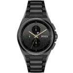 Hugo boss for men- هوجو بوس رجالي -1514068