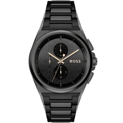 Hugo boss for men- هوجو بوس رجالي -1514068