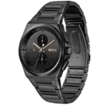 Hugo boss for men- هوجو بوس رجالي -1514068 - Image 2