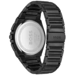 Hugo boss for men- هوجو بوس رجالي -1514068 - Image 3