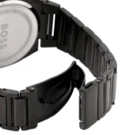 Hugo boss for men- هوجو بوس رجالي -1514068 - Image 4