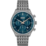 Hugo boss for men- هوجو بوس رجالي -1514083
