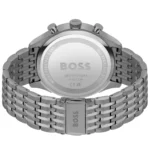 Hugo boss for men- هوجو بوس رجالي -1514083 - Image 3