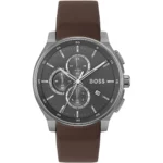Hugo boss for men- هوجو بوس رجالي -1514187