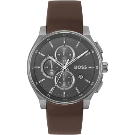 Hugo boss for men- هوجو بوس رجالي -1514187