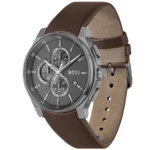 Hugo boss for men- هوجو بوس رجالي -1514187 - Image 2