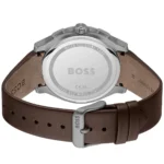 Hugo boss for men- هوجو بوس رجالي -1514187 - Image 3
