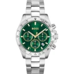 Hugo boss for men- هوجو بوس رجالي -1514217