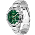 Hugo boss for men- هوجو بوس رجالي -1514217 - Image 2