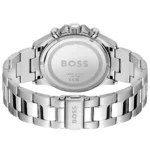 Hugo boss for men- هوجو بوس رجالي -1514217 - Image 3