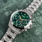 Hugo boss for men- هوجو بوس رجالي -1514217 - Image 4