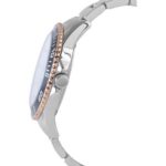 ⁦دانيال كلاين رجالي - Daniel klein For Men -DK .1.13075-4⁩ - الصورة ⁦2⁩